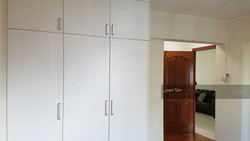 Blk 427 Bukit Panjang Ring Road (Bukit Panjang), HDB 5 Rooms #183750152